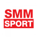 SMMSPORT