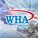 WHA_2022-09-01_WHA-จ่อเซ็นขายที่ดินนิคมระยอง-ตั้งโรงง.jpg